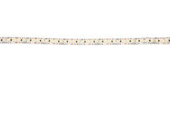 Ledstrip Mono 5m 4000K 24V 11.5W/m IP20